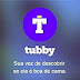 Justiça proíbe no Brasil app 'Tubby', em que homens avaliam mulheres