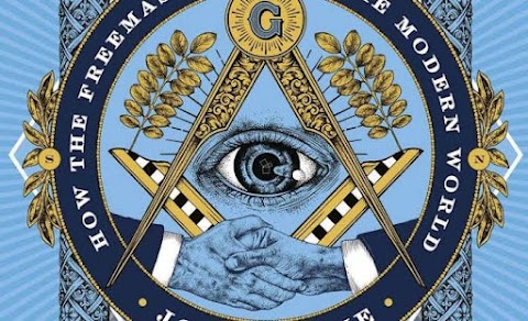 Unraveling the Mystery of Freemasonry: Exploring the Symbols, Rituals, and Conspiracies of the Fraternity