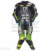 Shop Pol Espargaro Yamaha MotoGP 2014 Racing Suit | Pol Espargaro