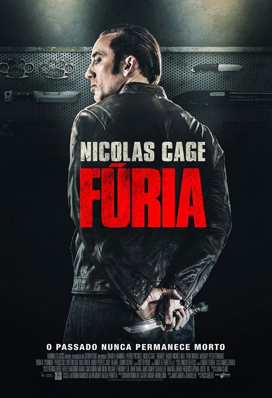 furia_cartazbr