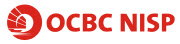 OCBC NISP