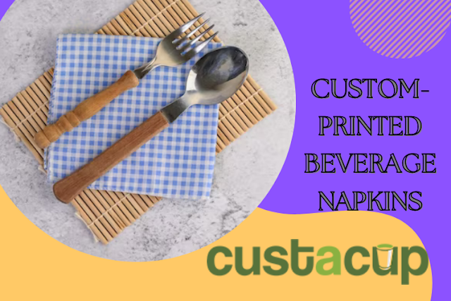 custom-printed-beverage-napkins