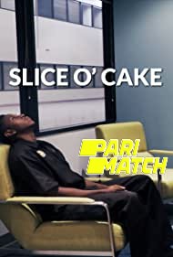 Slice O’ Cake (2021) Dual Audio [Hindi (Voice Over) – Eng] 720p | 480p WEBRip x264