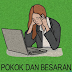 Besaran Pokok dan Besaran Turunan Beserta Satuannya