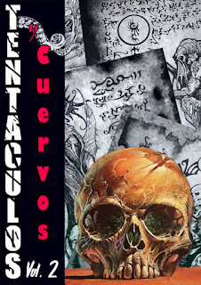 https://lektu.com/l/circulo-lovecraft/tentaculos-y-cuervos-vol2/9262