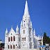 Santhome Church Chennai