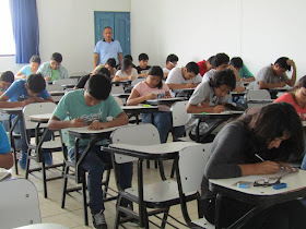 segundo examen de control del CPU UNJFSC 2016-I