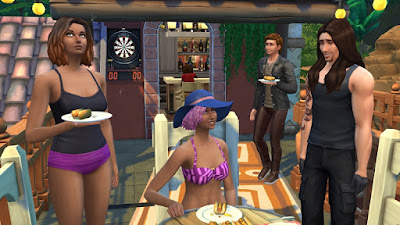 http://meryanes-sims.blogspot.de/p/not-so-berry-236.html