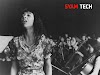 Irene Cara has died at 63 - Syam Tech 