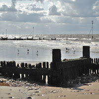 Seaside