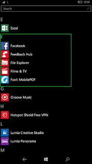 fm-radios-is-missing-after-update, Setting, tools, upgrade, windows, mobile phone, mobile phone inside, windows inside, directly, setting windows phone, windows mobile phones, tools windows, tools mobile phone, upgrade mobile phone, setting and upgrade, upgrade inside, upgrade directly