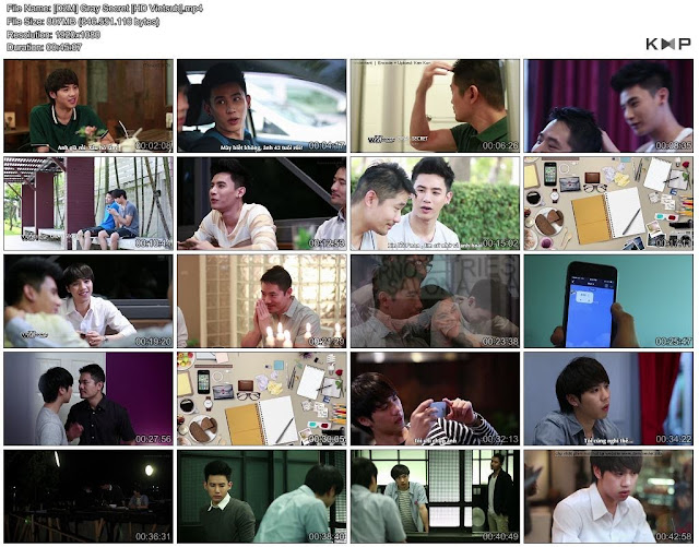 4share bi mat mau xam vietsub hd, fshare bi mat mau xam vietsub hd 1080p