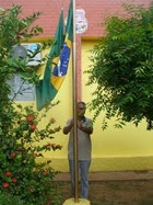 GEDC0598