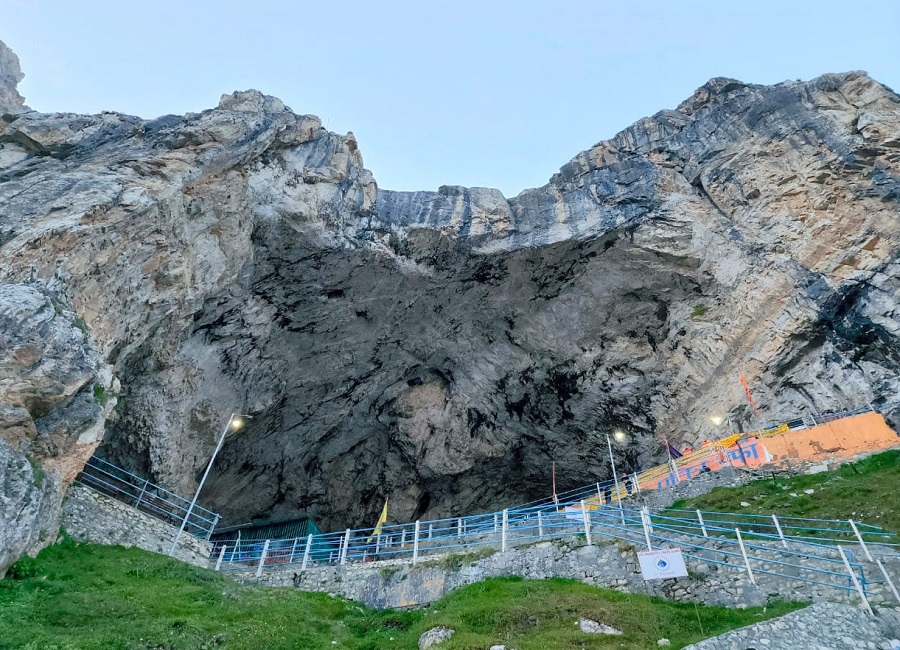 Amarnath