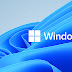 How To Free Download Windows 11 2023 Overview