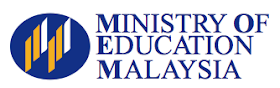 Ministry of Education Malaysia MOE Kementerian Pendidikan Malaysia KPM