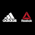 adidas, Patagonia & Reebok Ranked as Most Transparent Fashion Brands Hypebeast
