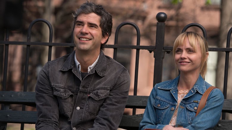 10 Things We Should Do Before We Break Up 2020 voirfilm