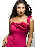 Nayanatara Hot Images (nayanatara complete housewife)