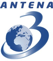 Live Antena 3 online TV Sopcast live stream Romania