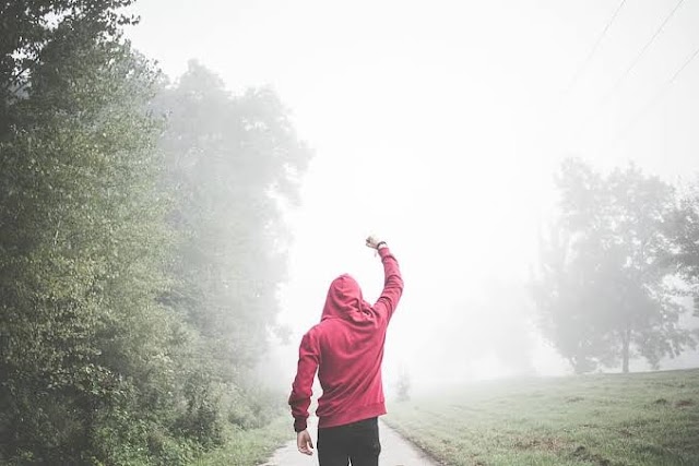Motivational Quotes of life and success (MAY 2020)