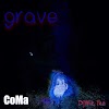 16 yr old producer, COMA delivers genre bending cut – ‘Grave’ 