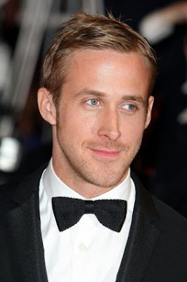 Ryan Gosling Wallpapers