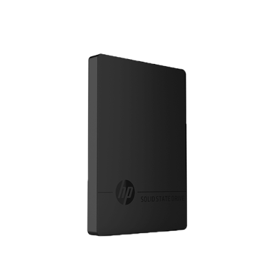 Rekomendasi portable SSD, hardisk external SSD, Seagate Ultra Touch, Samsung Portable SSD T5, HP Portable SSD P600