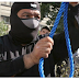 Iran to execute man for allegedly spying for America's CIA