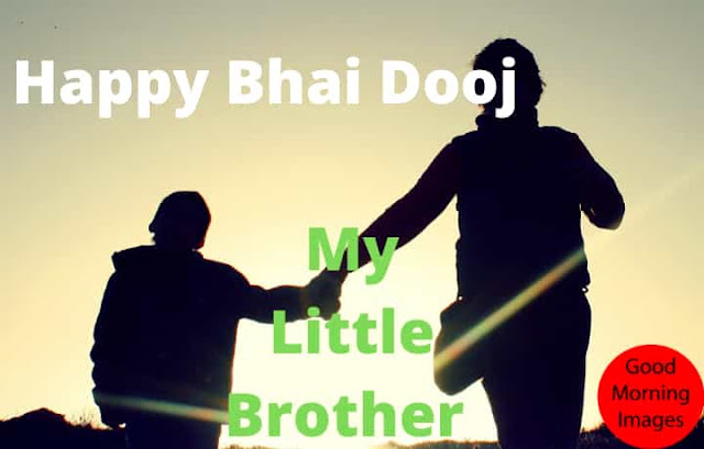 Bhai dooj images