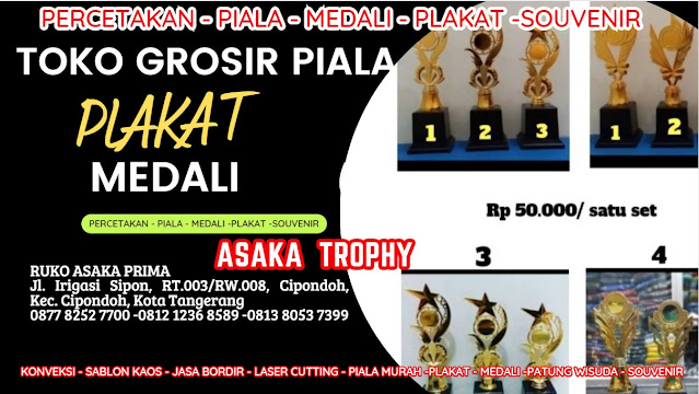 toko piala,grosir piala,toko piala grosir trophy,jual piala,piala murah,agen piala,pabrik piala,toko grosir piala,harga piala,piala,piala plastik,piala marmer,produksi piala,jual piala murah,grosir piala plastik,jual piala murah grosir,toko grosir piala plastik murah,piala onix,grosir topi piala dunia,toko piala dan trophy,grosir spare part piala,toko piala murah jakarta,tempat grosir piala,toko piala tangerang,toko piala taman royal