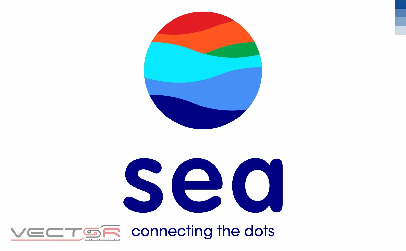 Sea Limited Logo - Download Vector File Encapsulated PostScript (.EPS)
