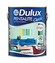  Harga  Cat  Tembok Dasar  Dulux  Bacalah p