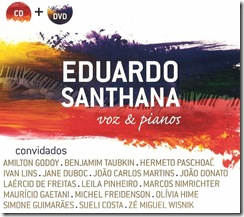 EDUARDO SANTHANA 005