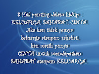 http://mutiaracintaa.blogspot.com/2013/06/kata-kata-motivasi.html