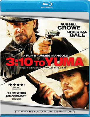 3:10 To Yuma 2007 Hindi Dual Audio BRRip 480p 400mb world4ufree.ws hollywood movie 3:10 To Yuma 2007 hindi dubbed dual audio 480p brrip bluray compressed small size 300mb free download or watch online at world4ufree.ws