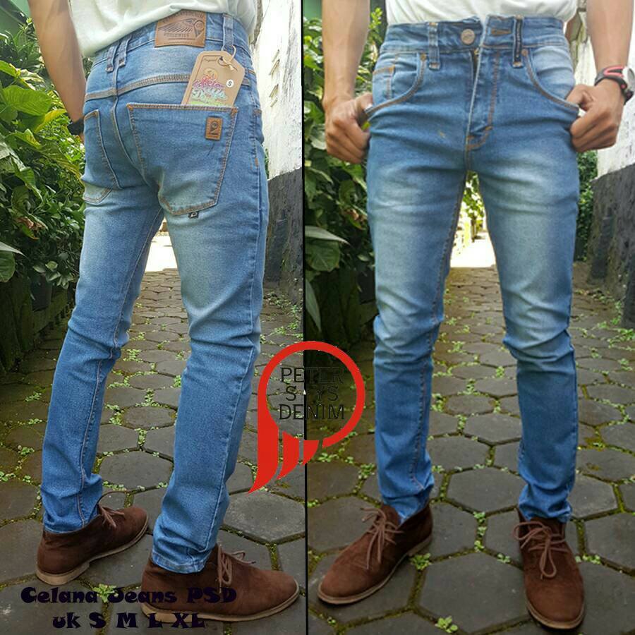 Celana Jeans Cargo Terbaru Wa 0896 4292 4626 0896 7214 0333