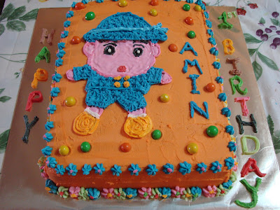 birthday cake cartoon pictures. happy irthday cake cartoon.