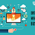 9 Important Points while start a business