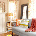 creative Home With Handmade Touches 2013 Decorating Ideas :House Toursfrom BHG
