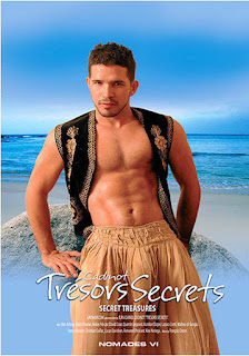 http://www.adonisent.com/store/store.php/products/tresors-secrets-secret-treasures-