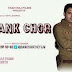 Bank Chor (2015) Movie Review Dvd Trailers