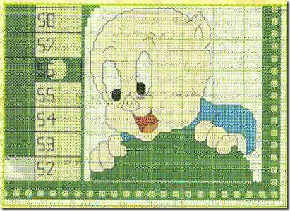 parchis punto de cruz (6)