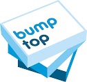 Bumptop