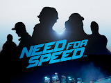 Download Game PC - Need For Speed 2015 Deluxe Edition 3DM