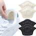 Get the Ultimate Comfort with the Best Sport Shoe Insoles Patch Heel Pads