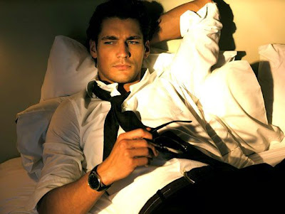 juegos guapos tios guapos hombre guaposdavid gandy