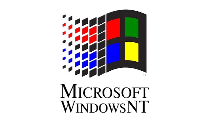 MS Windows क्या है Microsoft Windows को विस्तार से पढ़िए। Various info