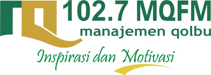 Radio Ahlussunnah Wal Jama'ah MQ FM Bandung