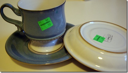 Denby 2